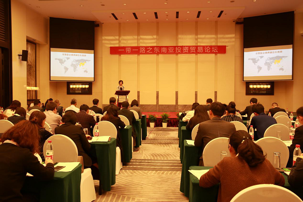 1523931572489916.png 图片3.png