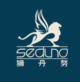 1524887281852416.png 狮丹努.png