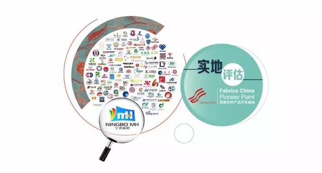 1527566460714327.jpg 微信图片1.jpg