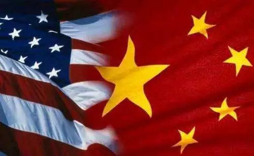 1527576434121371.jpg 微信图片_20180529144642.jpg