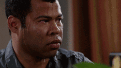 1527576589518231.gif 1.gif