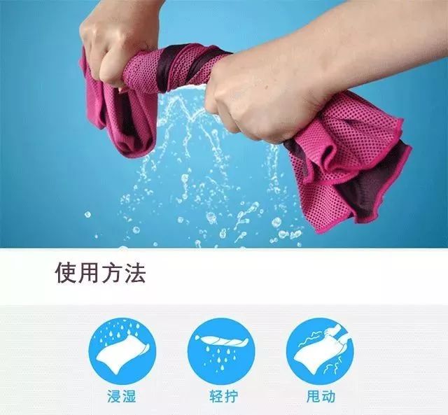 1527576606979876.jpg 2.jpg