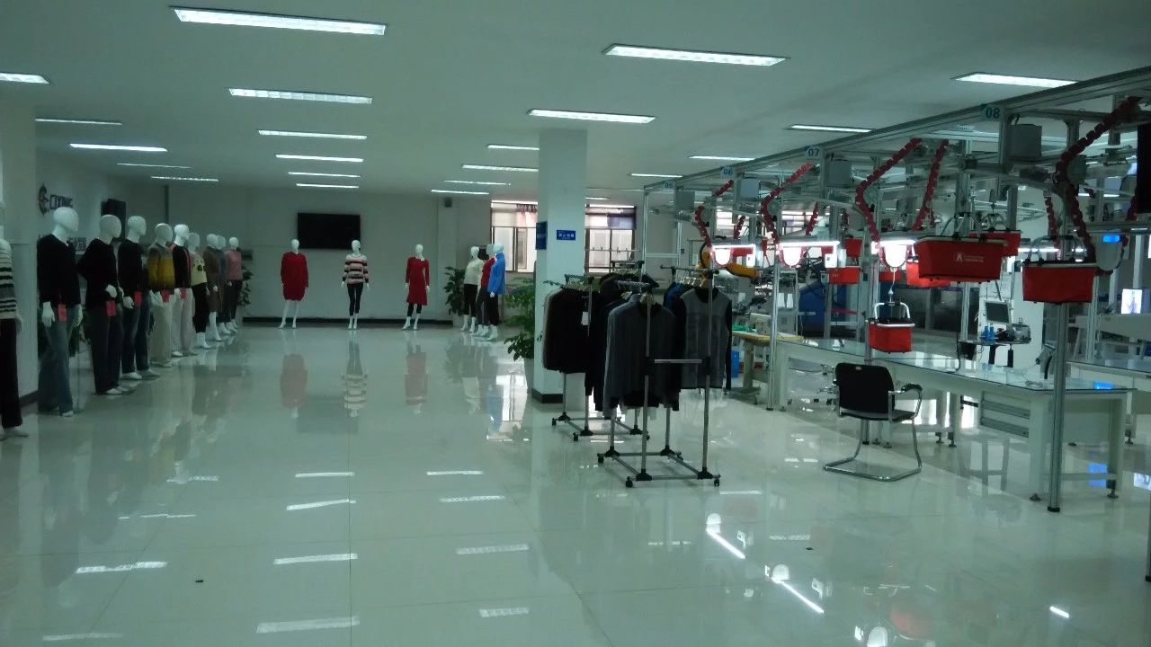 1527582114968688.jpg 10.jpg