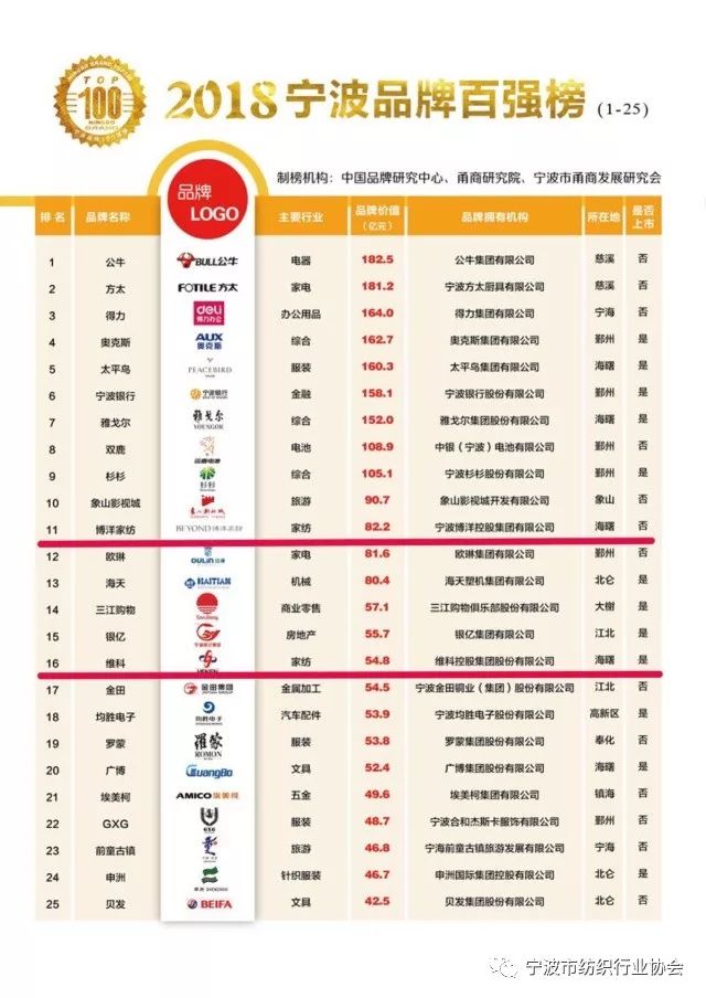 微信图片_20180529164150.jpg