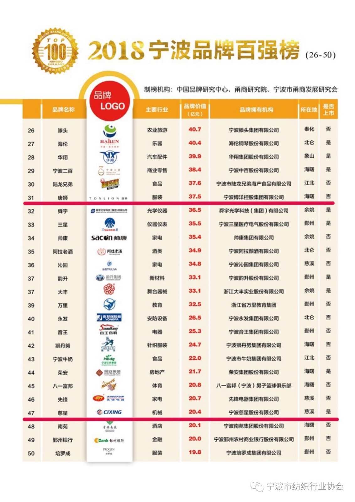 微信图片_20180529164155.jpg