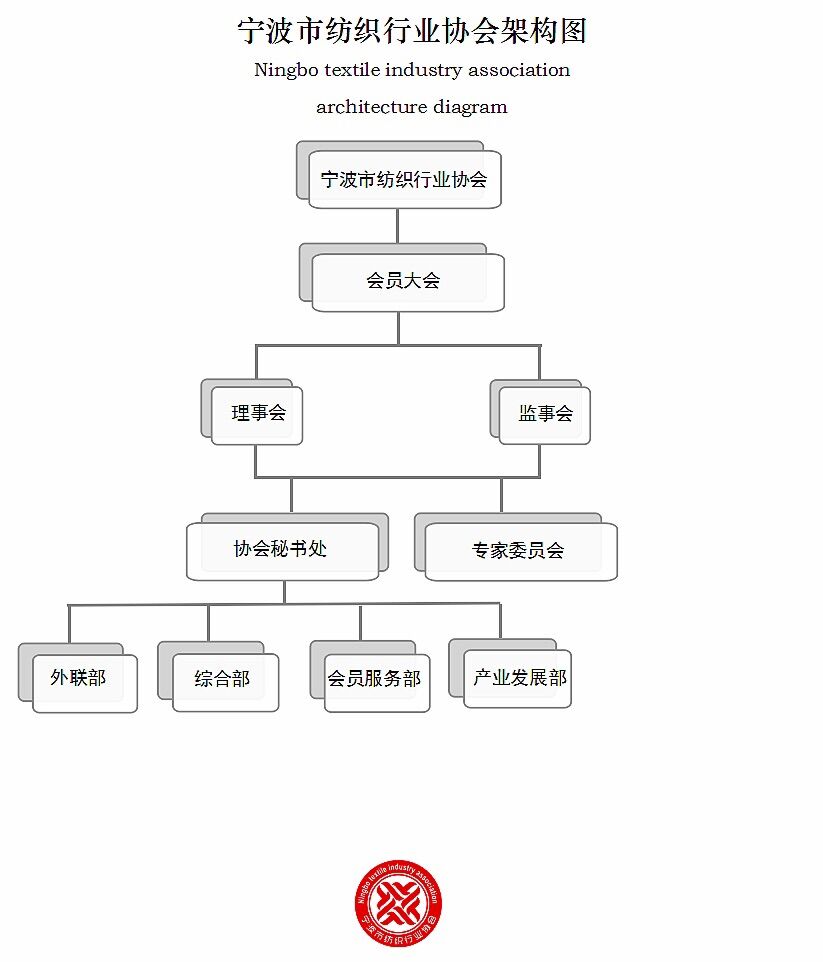 QQ图片20180530164520.jpg