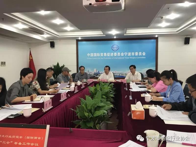 微信图片_20180629113119.jpg