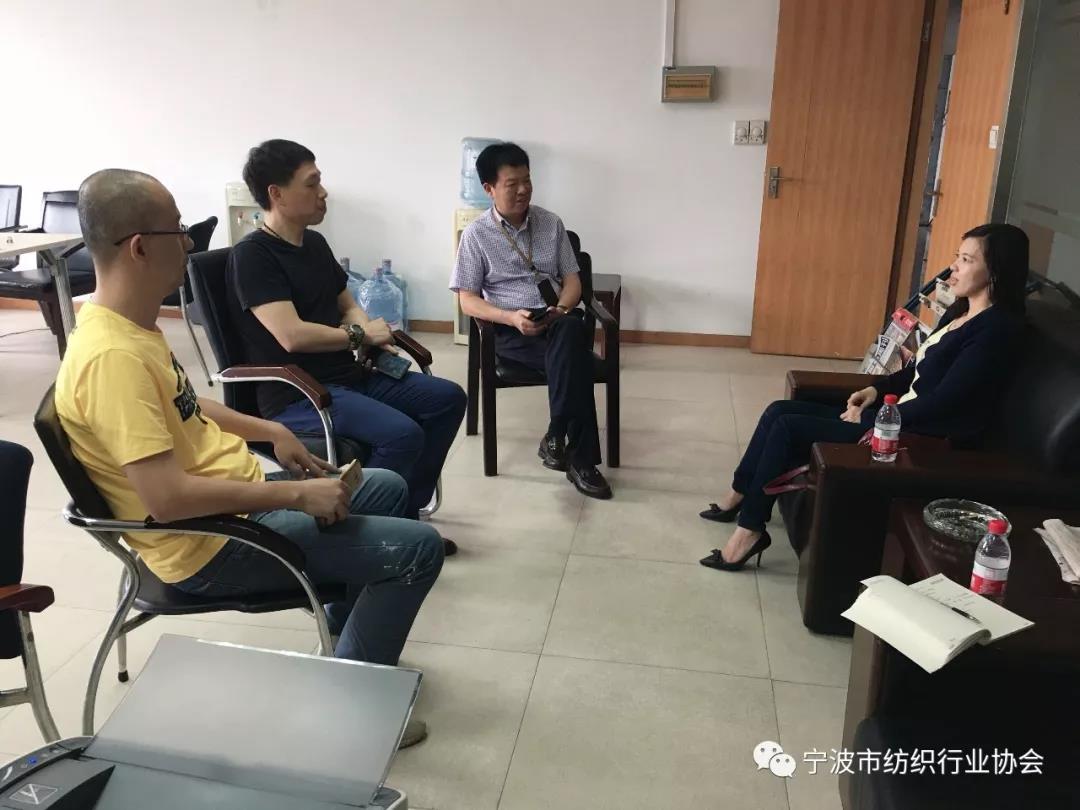 微信图片_20180629114819.jpg