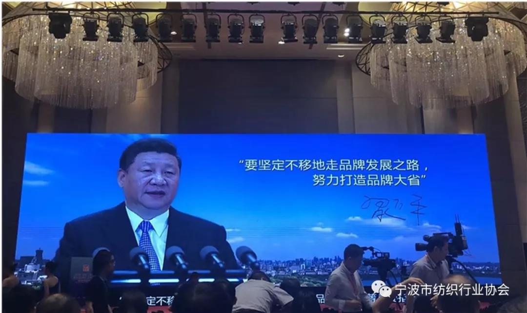 微信图片_20180629115628.jpg