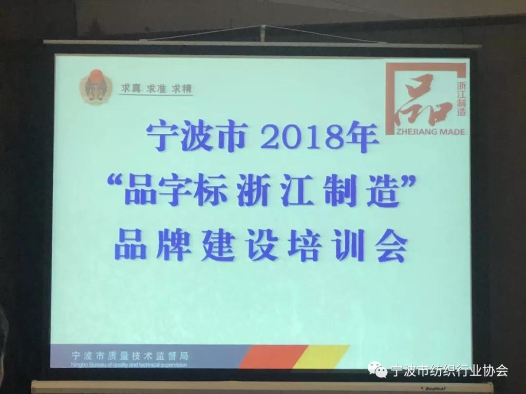 微信图片_20180629115632.jpg