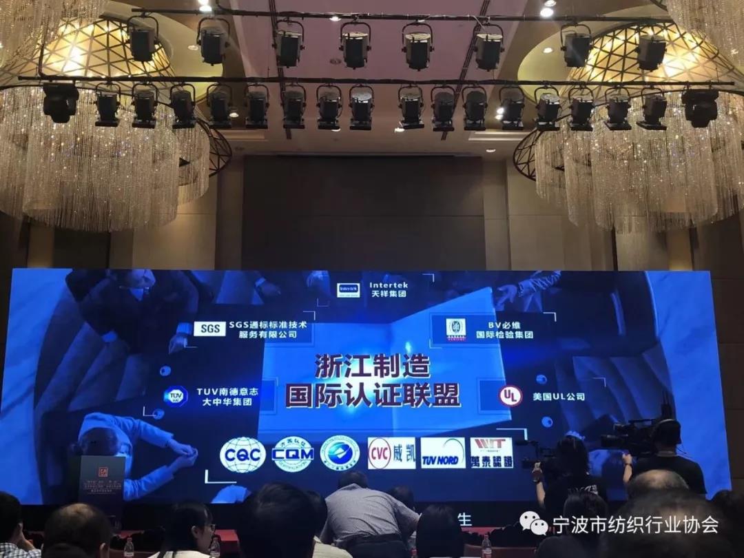 微信图片_20180629115634.jpg