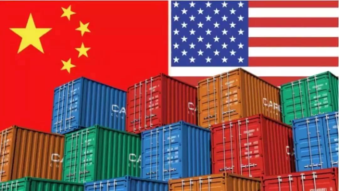 1530248177679471.jpg 微信图片_20180629125611.jpg