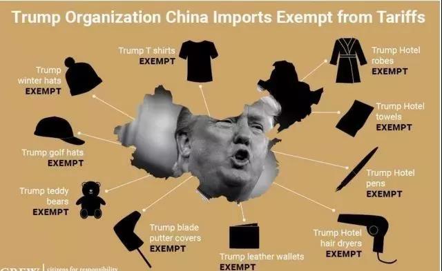 1530248315290507.jpg 微信图片_20180629125831.jpg