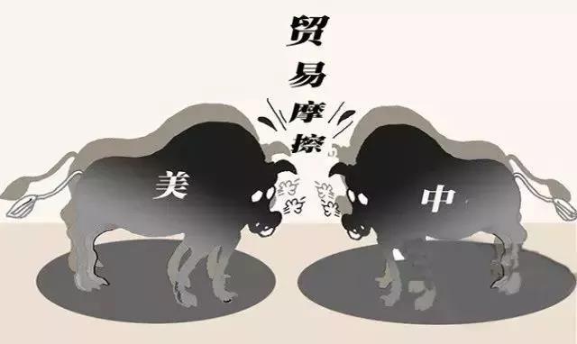 1530248351885938.jpg 微信图片_20180629125907.jpg