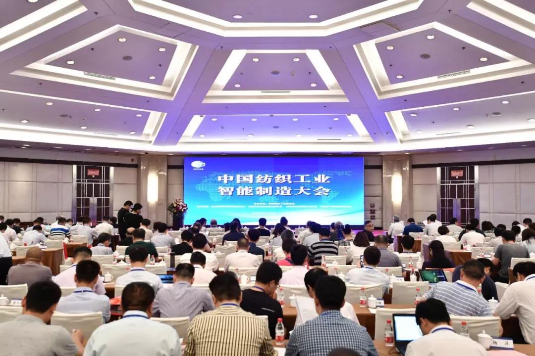 1530250069913952.jpg 微信图片_20180629131755.jpg