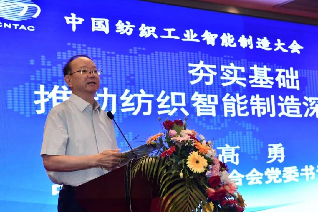 1530250097570644.jpg 微信图片_20180629131758.jpg