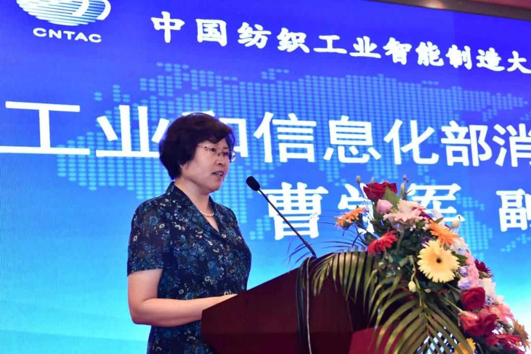 1530250119130364.jpg 微信图片_20180629131801.jpg