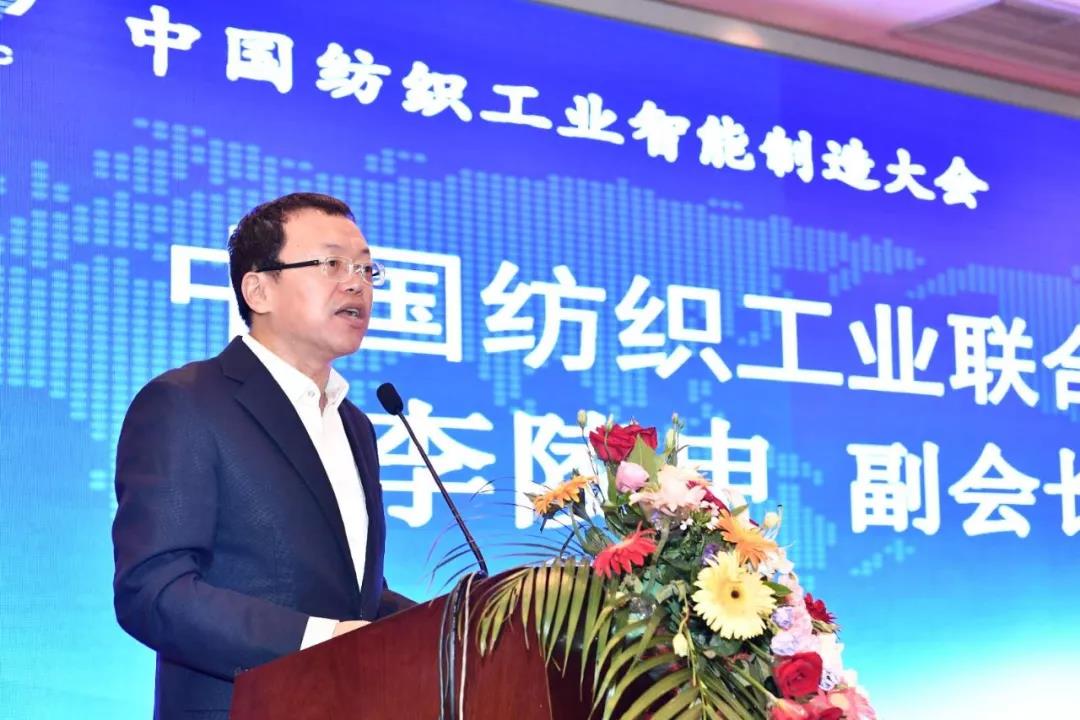 1530250147435954.jpg 微信图片_20180629131803.jpg