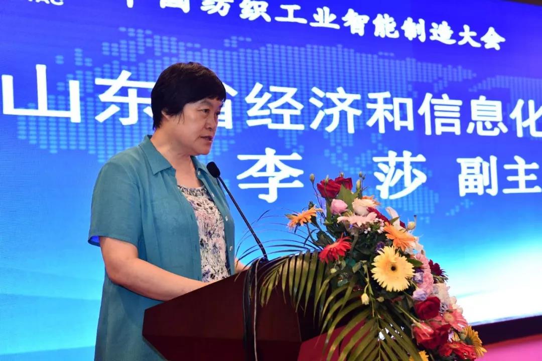 1530250188716220.jpg 微信图片_20180629131806.jpg