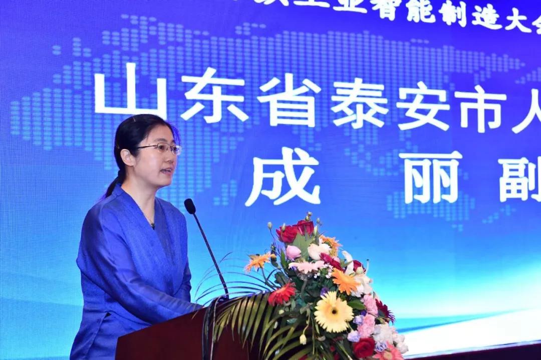 1530250208702665.jpg 微信图片_20180629131809.jpg