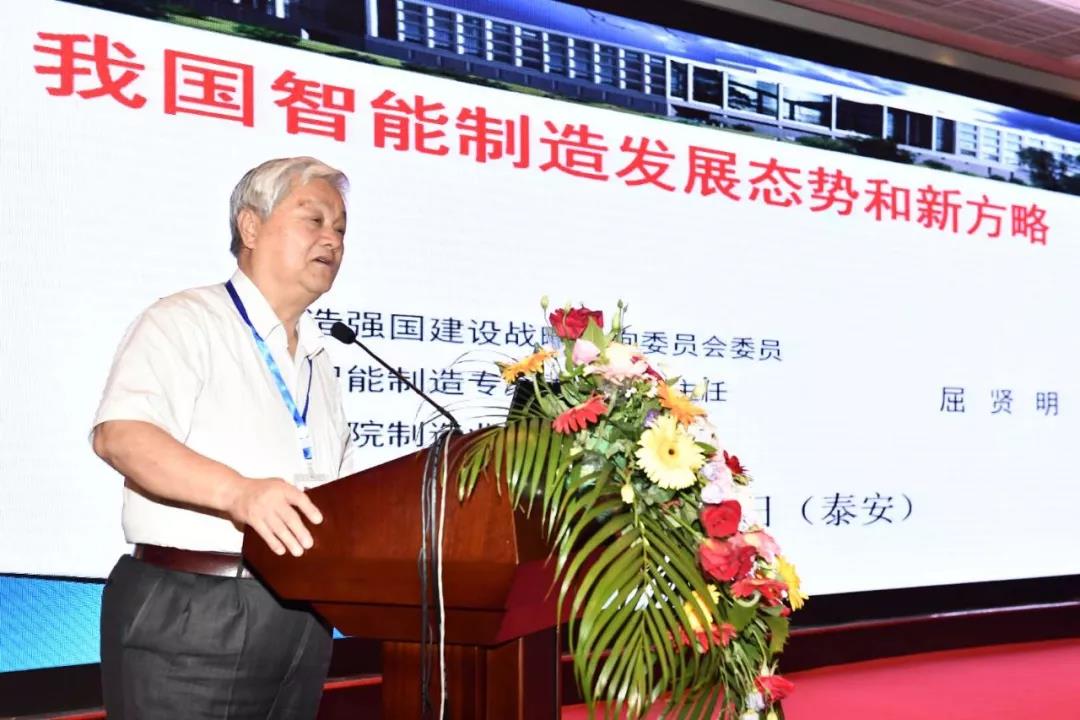 1530250237453124.jpg 微信图片_20180629131811.jpg