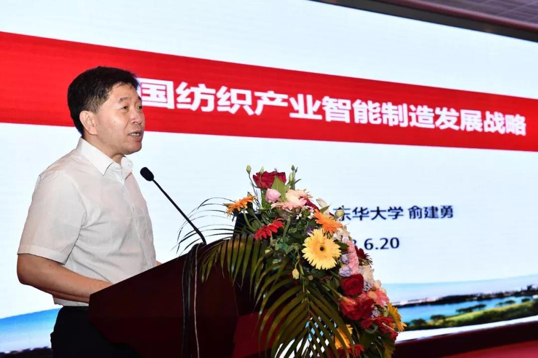 1530250256130184.jpg 微信图片_20180629131814.jpg