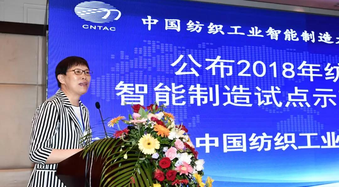 1530250285461946.jpg 微信图片_20180629131817.jpg