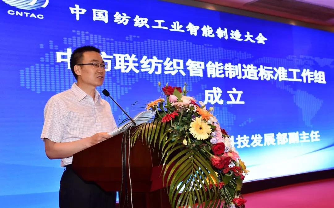 1530250338130037.jpg 微信图片_20180629131825.jpg