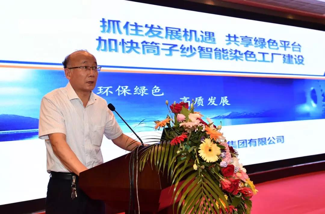 1530250385794926.jpg 微信图片_20180629131828.jpg