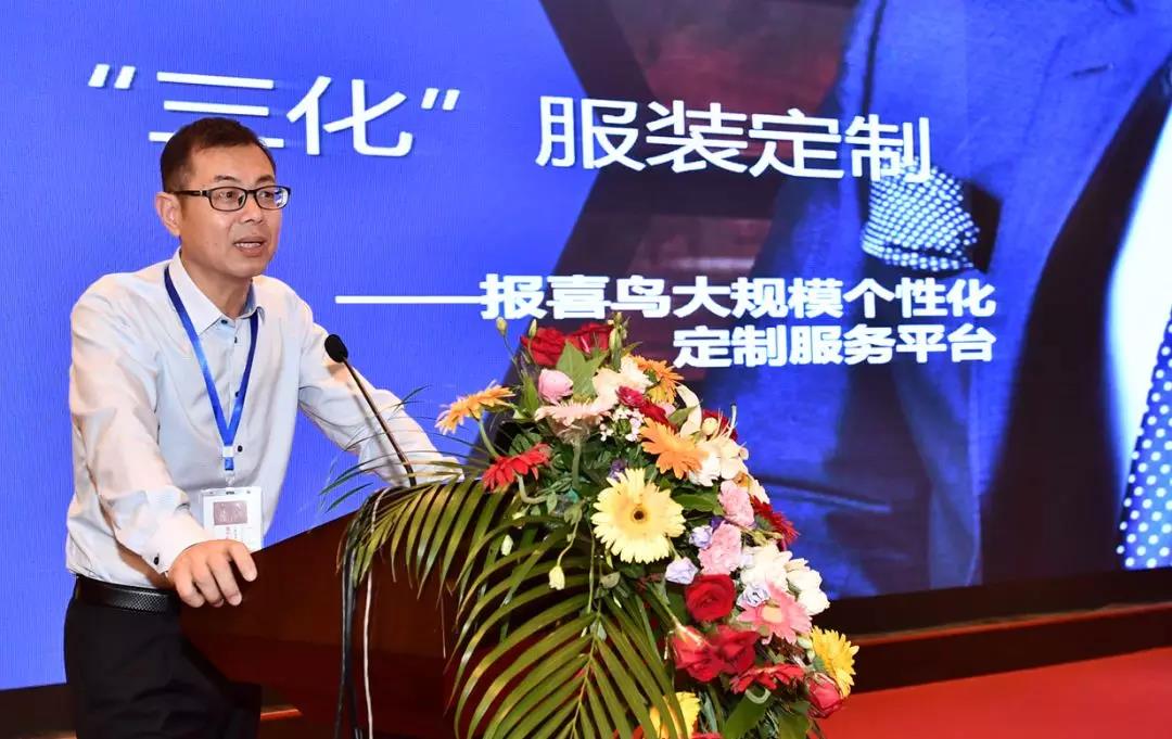 1530250441114460.jpg 微信图片_20180629131833.jpg