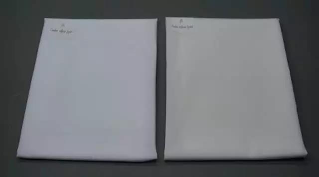 1530252247644185.jpg 微信图片_20180629140338.jpg