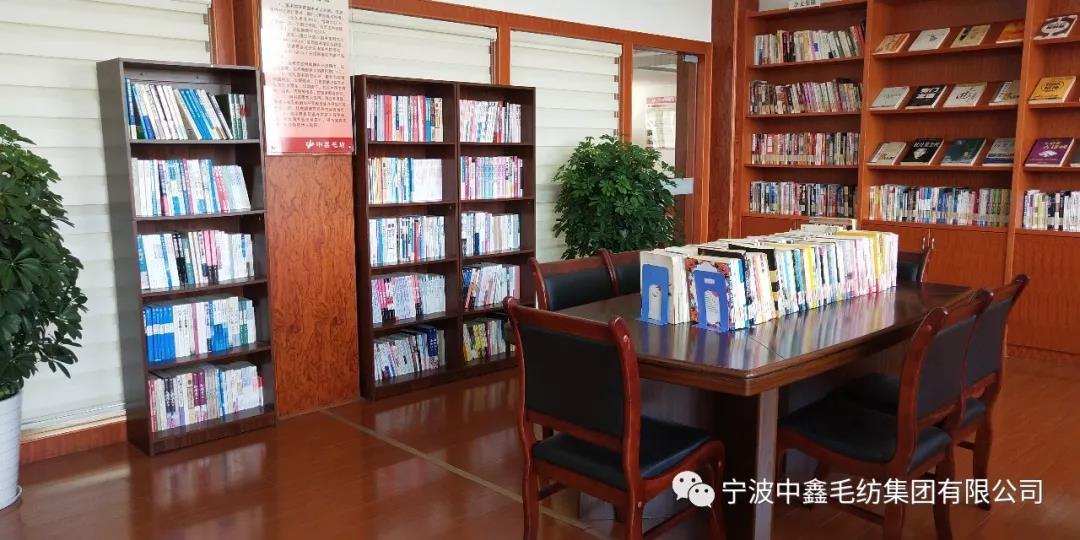 1530672379109997.jpg 微信图片_20180704104418.jpg