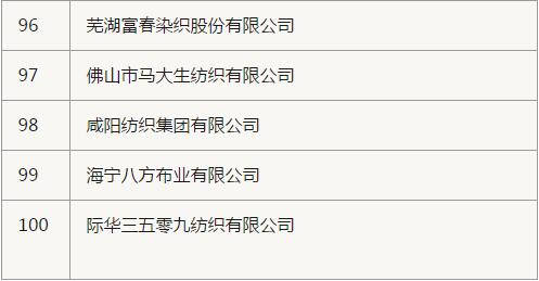 QQ截图20180723100729.jpg