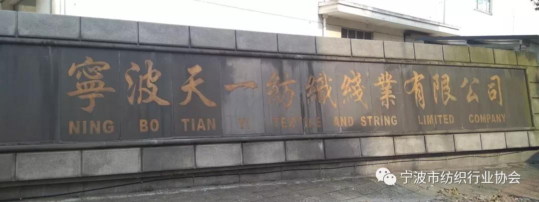 1533089031963481.jpg