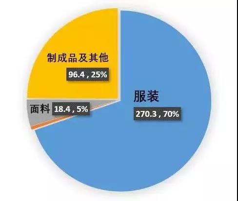 1533170468284956.jpg 微信图片_20180802084010.jpg