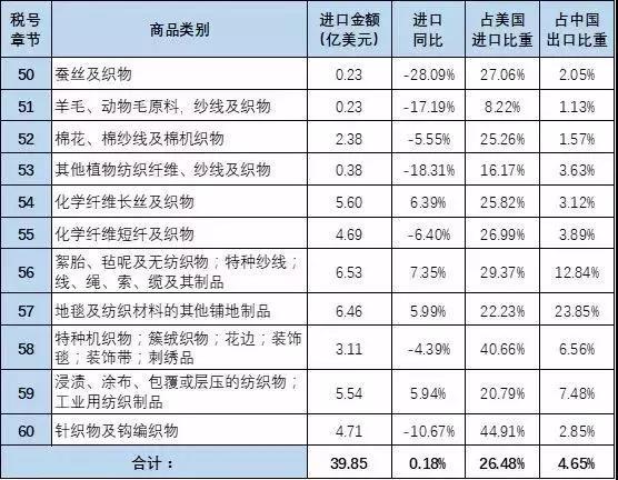 1533170502796819.jpg 微信图片_20180802084014.jpg