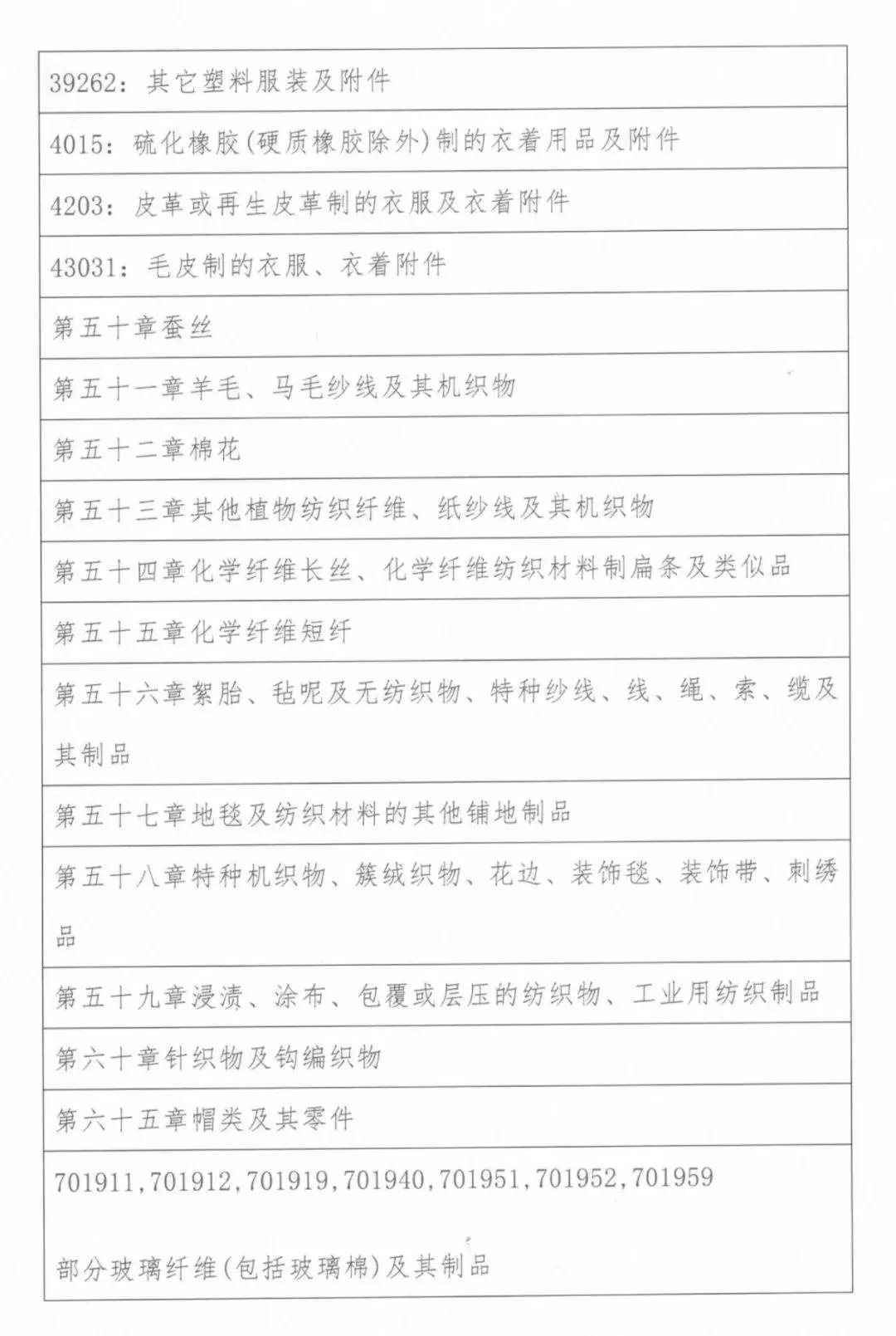 1533170535229316.jpg 微信图片_20180802084152.jpg