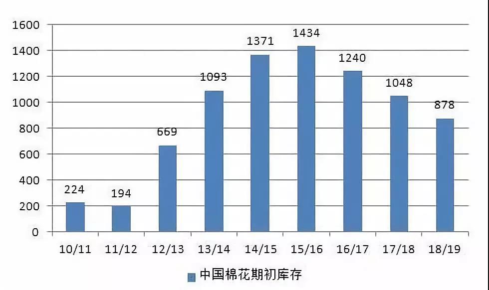 1533170812108866.jpg 微信图片_20180802084512.jpg