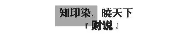 1552963481737736.png image.png