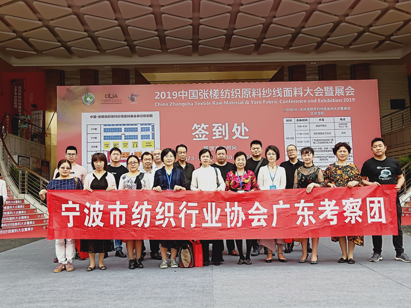 3-IMG20190424100424-1.jpg