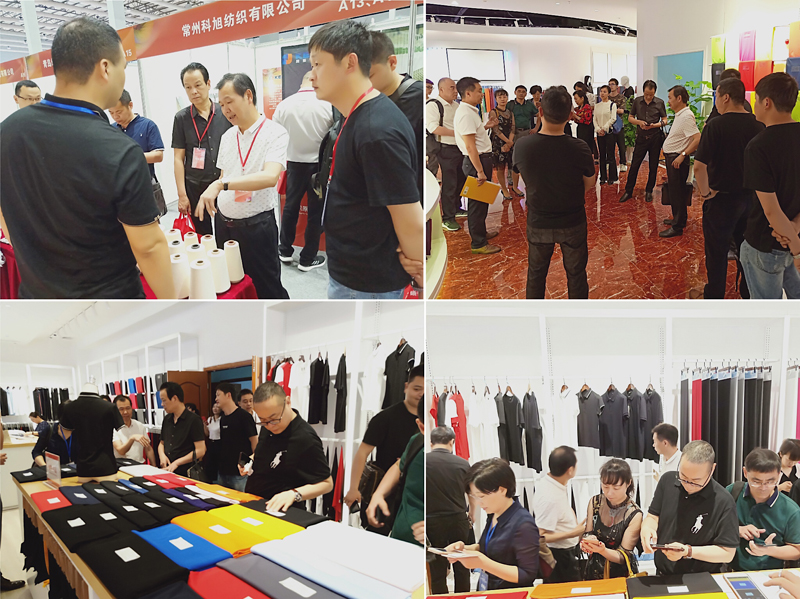 9-微信图片_20190514141539-1.jpg