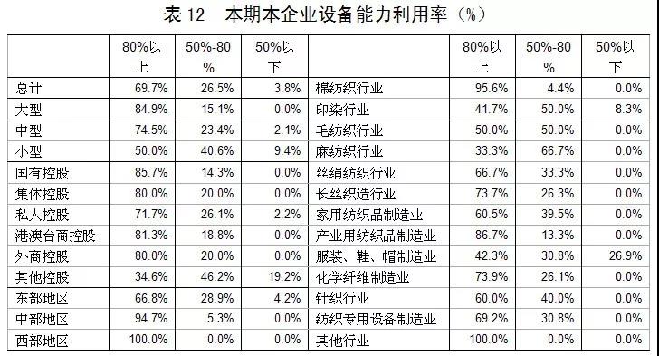 表12.jpg