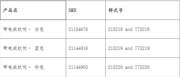 1561367351125760.jpg QQ截图20190619100740.jpg