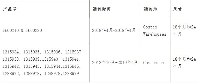 1561426299491939.jpg QQ截图20190619102630.jpg