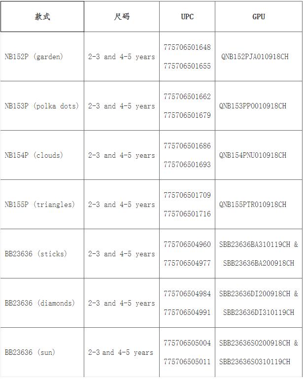 1561427119671295.jpg QQ截图20190619100307.jpg