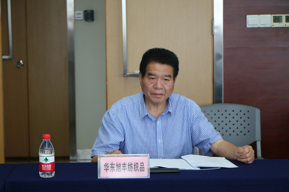 理事会3-.jpg