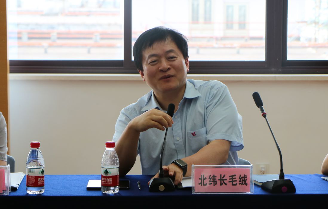 理事会4.jpg