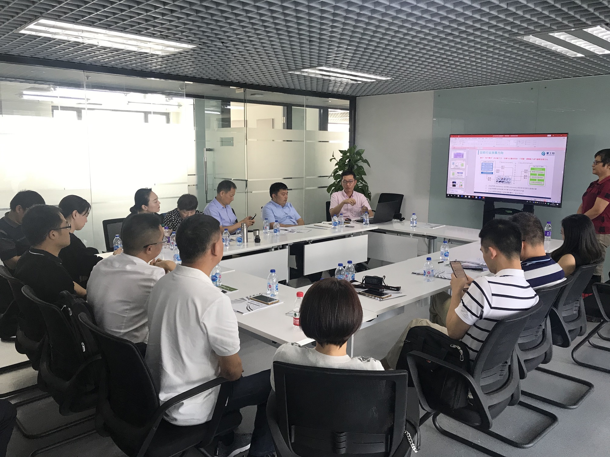 微信图片_20190703084442.jpg