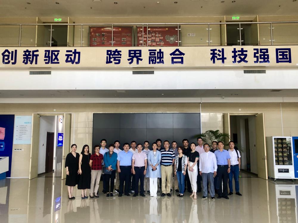 微信图片_20190703084502-x.jpg