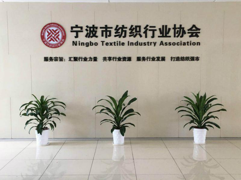 1565923705953283.png 图片1.png